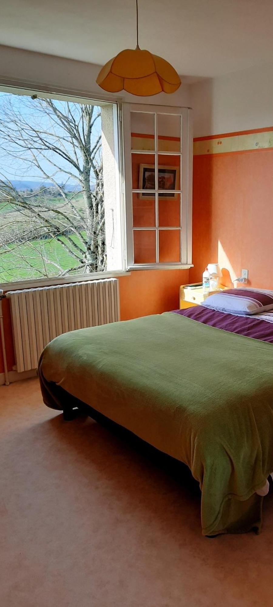 Les Coteaux De Planeze, Ideal Deplacement Pro, Chambres Individuelles Lit 160 Television Saint-Laurent-les-Tours エクステリア 写真